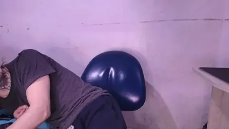 annyharriis webcam model stream image