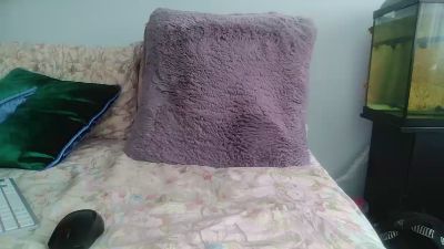 pasivogayami webcam cam4 model stream image