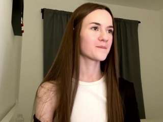 double-sun webcam model stream image