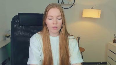 TanjaMatusiak webcam model stream image