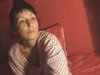 AmoTS webcam model stream image