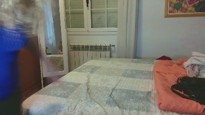 EllaSola69 webcam model stream image