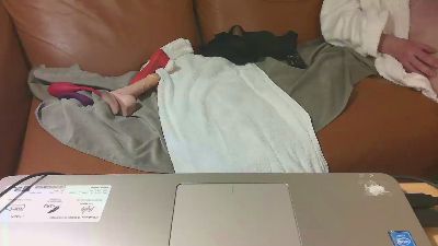 EllaSola69 webcam model stream image