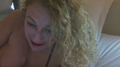 EllaSola69 webcam model stream image