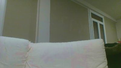 ItalianBigBoy93 webcam cam4 model stream image