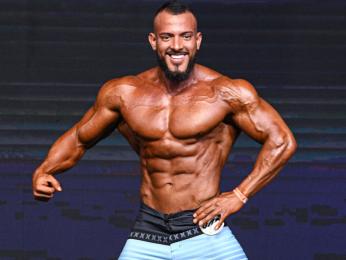 AxelMarck webcam livejasmin model stream image