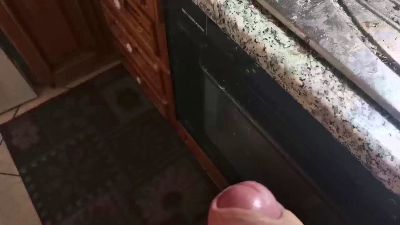 FrankieBully webcam model stream image