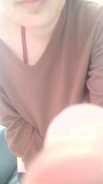 Sex_Honey webcam model stream image