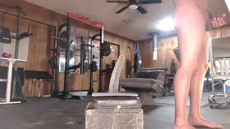 n8vpumpnhump webcam model stream image