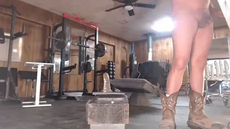 n8vpumpnhump webcam model stream image