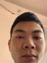 cubu24t webcam model stream image