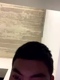 cubu24t webcam model stream image