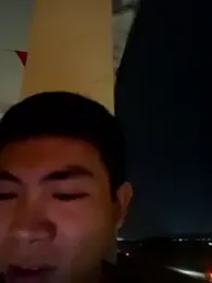 cubu24t webcam stripchat model stream image