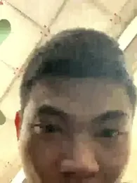 cubu24t webcam model stream image