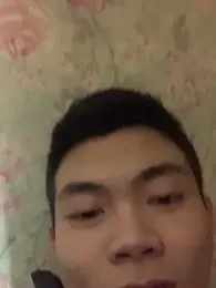 cubu24t webcam model stream image