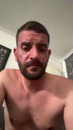 Jcv596 webcam model stream image
