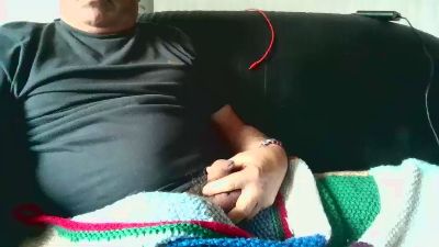 nono135 webcam model stream image