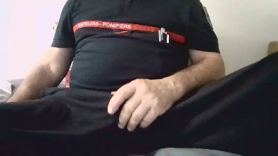 nono135 webcam model stream image