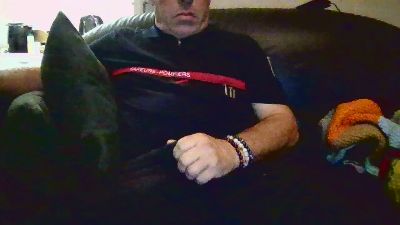 nono135 webcam model stream image