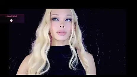 PRETTY_BIGCOCK1 webcam model stream image