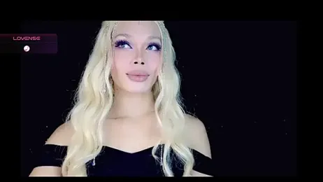 PRETTY_BIGCOCK1 webcam model stream image
