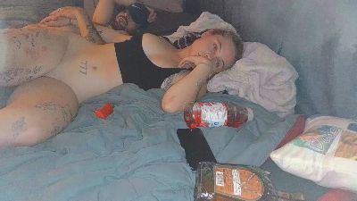 Sugarsweetspice webcam model stream image