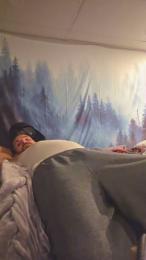 Sugarsweetspice webcam model stream image