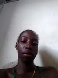 spicycouplex webcam stripchat model stream image