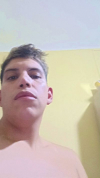 LatinoecuadorXx webcam cam4 model stream image