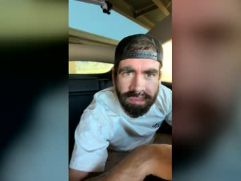 thickrichardxxl webcam model stream image