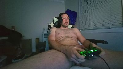 fitguy231 webcam model stream image