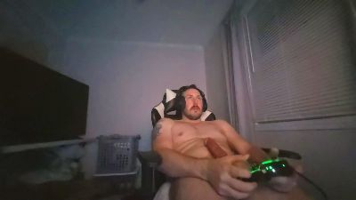 fitguy231 webcam model stream image