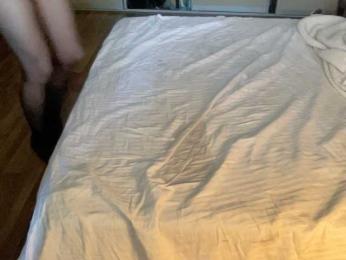 AliceSweetie webcam model stream image