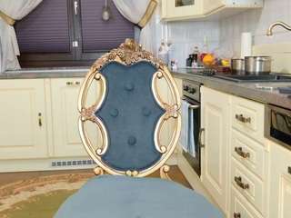 tunderosee webcam model stream image