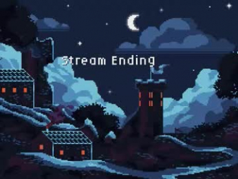 lust_one webcam model stream image