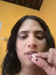 kasalsecrets webcam stripchat model stream image