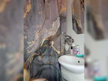 Mari_Mari webcam model stream image