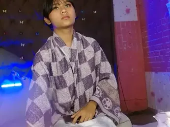 _lexa_ webcam model stream image