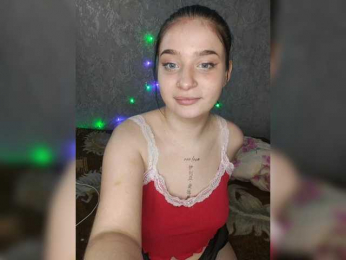 22Alaska22 webcam model stream image