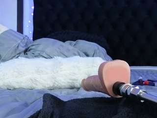 lindseyk webcam model stream image