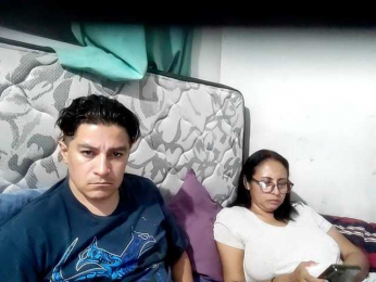 Pecattos_Sexxs webcam model stream image