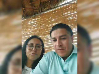 Pecattos_Sexxs webcam model stream image