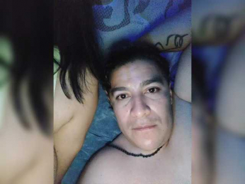 Pecattos_Sexxs webcam model stream image