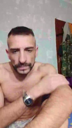 Macarraxl webcam model stream image