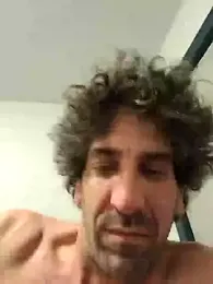 StrokeKing42 webcam stripchat model stream image