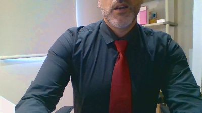 MA2022 webcam model stream image