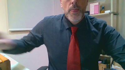 MA2022 webcam model stream image