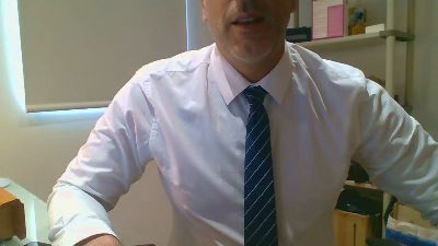 MA2022 webcam model stream image