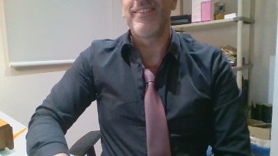 MA2022 webcam model stream image