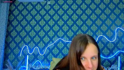 KarolinaSky webcam model stream image